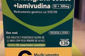 sus-adquire-tecnologia-para-produzir-principal-remedio-contra-o-hiv