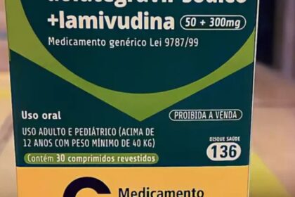 sus-adquire-tecnologia-para-produzir-principal-remedio-contra-o-hiv