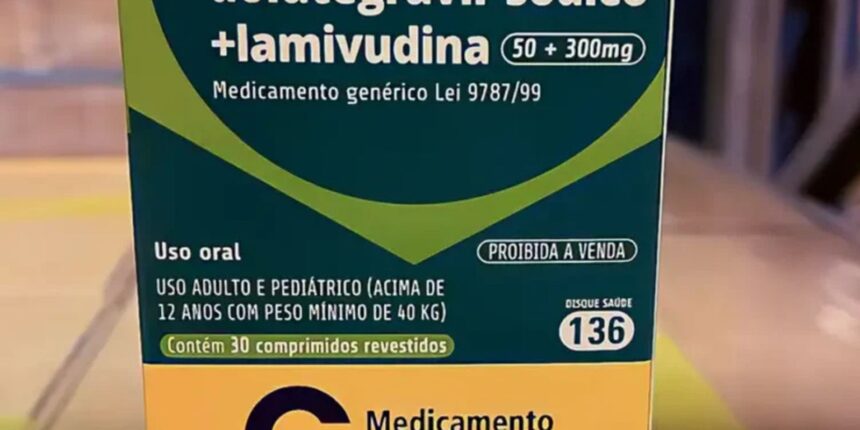 sus-adquire-tecnologia-para-produzir-principal-remedio-contra-o-hiv