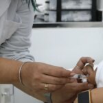 unicef:-13,5-milhoes-de-criancas-nao-recebem-vacina-no-1-ano-de-vida