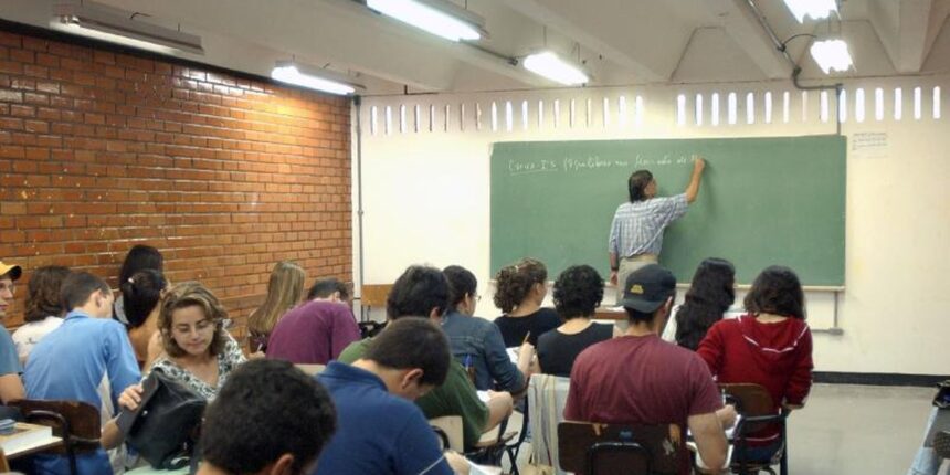 confira-resultado-da-primeira-chamada-do-prouni-segundo-semestre