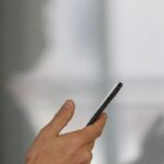 fazenda-vai-endurecer-restricoes-para-sites-de-bets,-diz-ministro