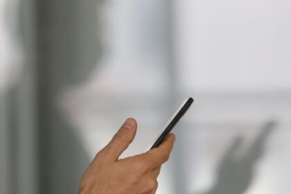 fazenda-vai-endurecer-restricoes-para-sites-de-bets,-diz-ministro