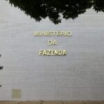 projecao-oficial-de-inflacao-sobe-para-5,1%,-com-estouro-da-meta