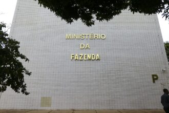 projecao-oficial-de-inflacao-sobe-para-5,1%,-com-estouro-da-meta