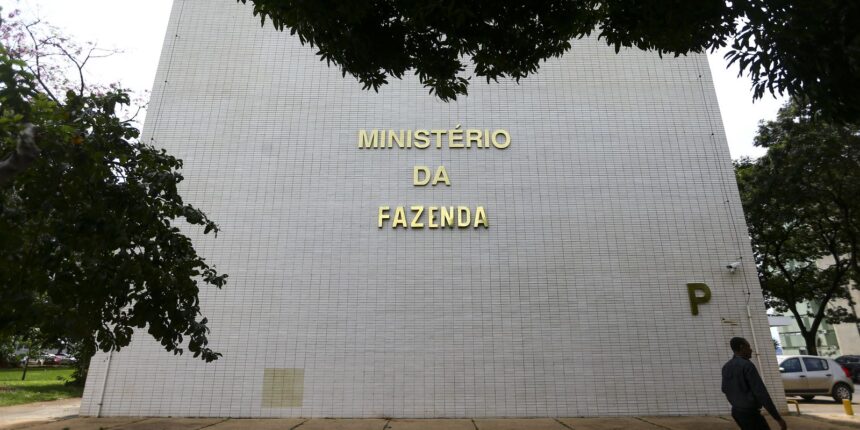 projecao-oficial-de-inflacao-sobe-para-5,1%,-com-estouro-da-meta
