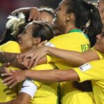 copa-do-mundo-feminina-no-brasil-deve-movimentar-r$-8,8-bilhoes