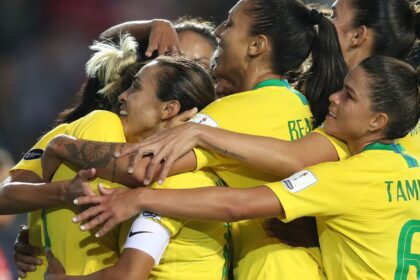copa-do-mundo-feminina-no-brasil-deve-movimentar-r$-8,8-bilhoes