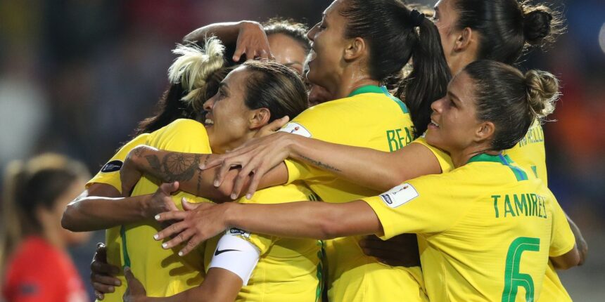 copa-do-mundo-feminina-no-brasil-deve-movimentar-r$-8,8-bilhoes