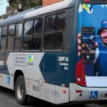 belo-horizonte-proibe-publicidade-de-bets-em-espacos-publicos