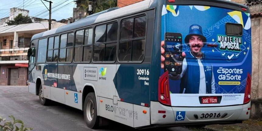 belo-horizonte-proibe-publicidade-de-bets-em-espacos-publicos