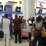 setor-de-servicos-cai-0,4%-em-maio-por-recuo-na-area-de-transportes
