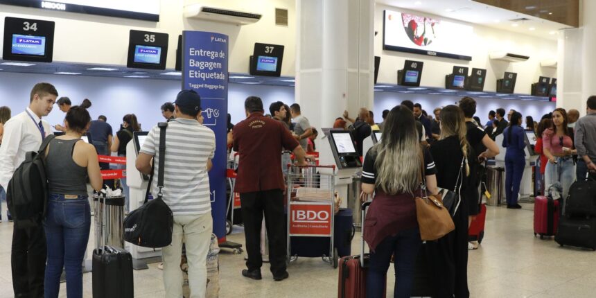 setor-de-servicos-cai-0,4%-em-maio-por-recuo-na-area-de-transportes