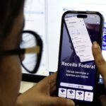irpf:-lote-especial-restituicao-de-restituicao-comeca-a-ser-pago-hoje