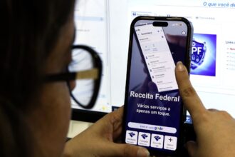 irpf:-lote-especial-restituicao-de-restituicao-comeca-a-ser-pago-hoje