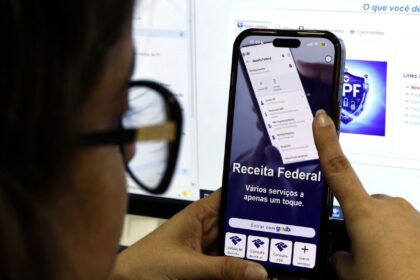 irpf:-lote-especial-restituicao-de-restituicao-comeca-a-ser-pago-hoje
