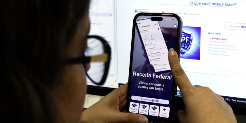 irpf:-lote-especial-restituicao-de-restituicao-comeca-a-ser-pago-hoje