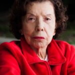morre-a-demografa-elza-berquo,-referencia-em-estudos-populacionais