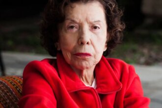 morre-a-demografa-elza-berquo,-referencia-em-estudos-populacionais