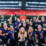 brasil-vence-anfitria-china-e-vai-a-final-do-mundial-de-volei-sentado
