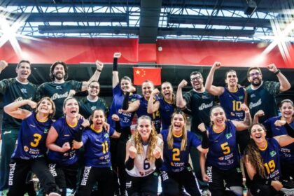 brasil-vence-anfitria-china-e-vai-a-final-do-mundial-de-volei-sentado