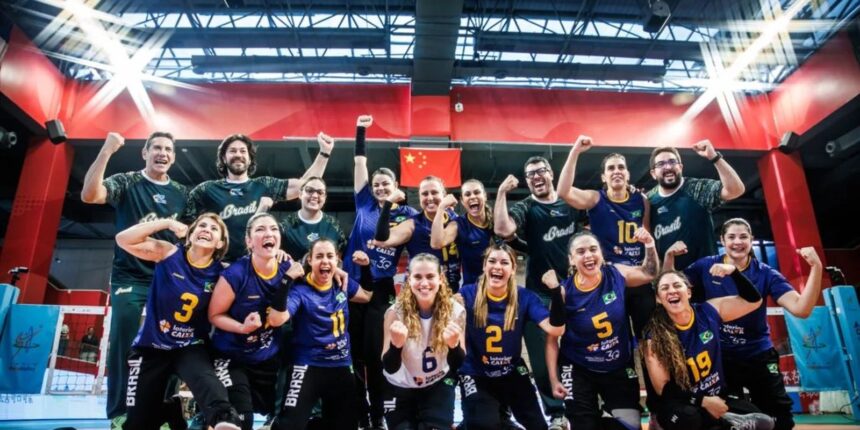 brasil-vence-anfitria-china-e-vai-a-final-do-mundial-de-volei-sentado