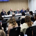 setores-atingidos-por-tarifaco-dos-eua-terao-novo-plano-de-socorro