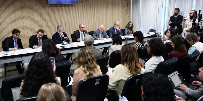 setores-atingidos-por-tarifaco-dos-eua-terao-novo-plano-de-socorro