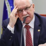 tarifaco:-fachin-diz-que-stf-exercera-suas-funcoes-sem-pressao-externa