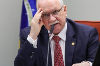 tarifaco:-fachin-diz-que-stf-exercera-suas-funcoes-sem-pressao-externa