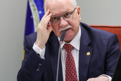 tarifaco:-fachin-diz-que-stf-exercera-suas-funcoes-sem-pressao-externa