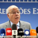 mauro-vieira-afirma-que-eua-queriam-abertura-total-sem-contrapartida