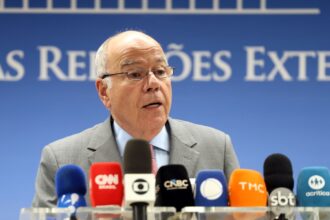 mauro-vieira-afirma-que-eua-queriam-abertura-total-sem-contrapartida