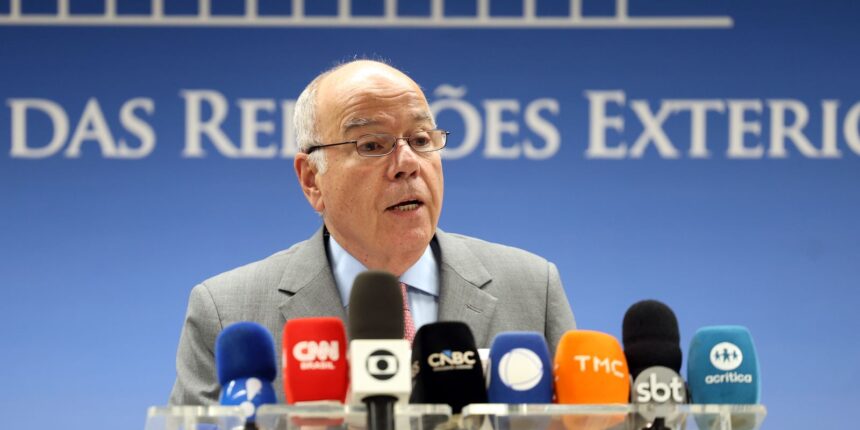 mauro-vieira-afirma-que-eua-queriam-abertura-total-sem-contrapartida
