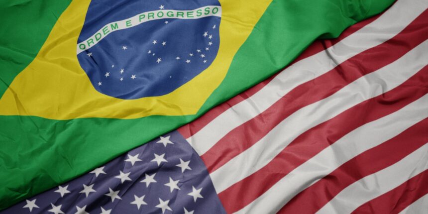 brasil-diz-que-nao-ha-justificativas-para-tarifas-impostas-pelos-eua