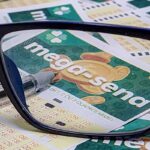 mega-sena-sorteia-premio-de-r$-30-milhoes-nesta-quinta-feira