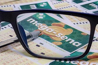 mega-sena-sorteia-premio-de-r$-30-milhoes-nesta-quinta-feira