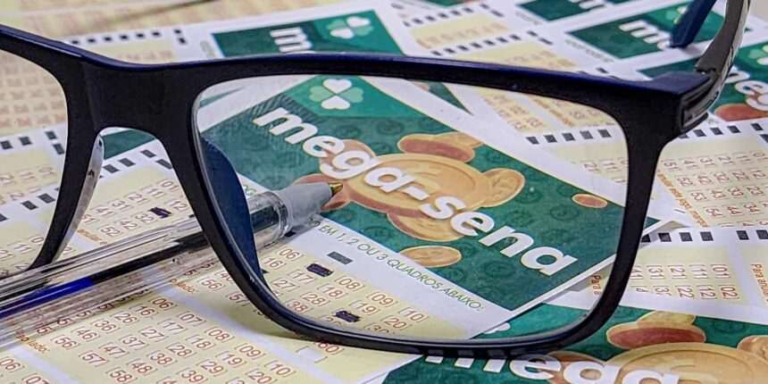mega-sena-sorteia-premio-de-r$-30-milhoes-nesta-quinta-feira