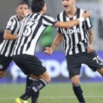 com-gol-no-ultimo-lance,-botafogo-bate-santos-na-volta-do-brasileirao