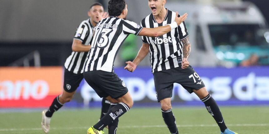 com-gol-no-ultimo-lance,-botafogo-bate-santos-na-volta-do-brasileirao