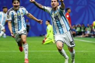 espanha-leva-juventude-e-argentina-aposta-em-messi-na-decisao-da-copa