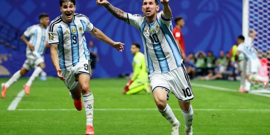 espanha-leva-juventude-e-argentina-aposta-em-messi-na-decisao-da-copa