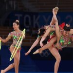 selecao-brasileira-de-ginastica-ritmica-e-convocada-para-mundial