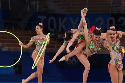 selecao-brasileira-de-ginastica-ritmica-e-convocada-para-mundial