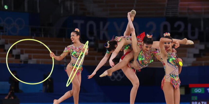 selecao-brasileira-de-ginastica-ritmica-e-convocada-para-mundial