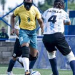 brasil-encerra-jogos-parasul-americanos-com-ouro-no-futebol-de-cegos