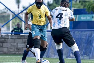 brasil-encerra-jogos-parasul-americanos-com-ouro-no-futebol-de-cegos