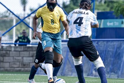 brasil-encerra-jogos-parasul-americanos-com-ouro-no-futebol-de-cegos