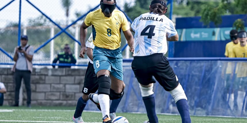brasil-encerra-jogos-parasul-americanos-com-ouro-no-futebol-de-cegos