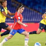 ebc-participa-de-paineis-de-futebol-feminino-em-conferencia-nos-eua